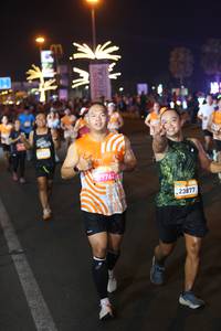 BIB: 97621, 23877
                            <button type="button" onclick="openModal(23226374)" class="btn btn-primary btn-sm float-right btn-popup" data-toggle="modal" data-target=".modal-high-quality">
                        <i class="fas fa-shopping-cart"></i> Add to Cart
                    </button>
                                            <button type="button" onclick="isThisMe(23226374, true)" class="btn btn-success btn-sm float-right btn-popup btn-isme hidden" data-toggle="tooltip" data-placement="bottom" title="นี่คือรูปของคุณใช่ไหม คลิกที่นี่เพื่อเอาเข้าอัลบั้ม">
                        <i class="fas fa-plus"></i> Add to album
                    </button>
                    <button type="button" onclick="isThisMe(23226374, false)" class="btn btn-warning btn-sm float-right btn-popup btn-isnotme hidden">
                        <i class="fas fa-ban"></i> Remove from album
                    </button>